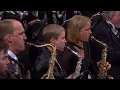 Download Lagu Shostakovich: Waltz II from Jazz Suite No. 2 - Riccardo Chailly, Berliner Philharmoniker