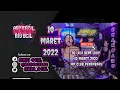 Download Lagu DJ LALA 10 MARET 2022 MP CLUB PEKANBARU PARTY