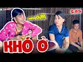 Download Lagu Nhà Có Mẹ Già Khó Ở, Thúy Liễu Đại Chiến 500 Hiệp Không Nghỉ - Tủn Family