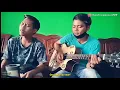 Lagu WES RA KURANG-KURANG - SLEMANRECEH (COVER) ASOYY DEK