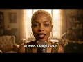 Keesha Blair - Truth Always Shows Its Face (Official Music Video)