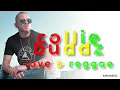 coolie buddz love and reggae karaoke
