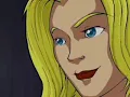 Les Fleur (feat. Carina Andersson) - 4hero