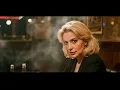 Saian - Kanunsuzlar / VEO 3 CLIP