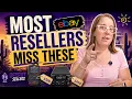 My Top eBay Sales of 2026 So Far and Why Most Resellers Would ve Skipped Them