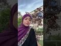 Download Lagu لحظة مميزة من البث المباشر