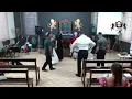 Essa canção expressa o compromisso do povo judeu de nunca esquecer Jerusalém.Am yisrael chai
