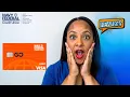 Reloading Navy Federal Go Prepaid Card What s Going On