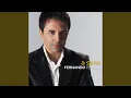 Download Lagu O amor
