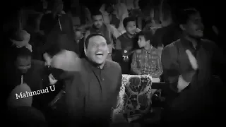 محمد عزت السوهاجي تعبنا والنفس طمت تعبنا من الخلايق دندنها