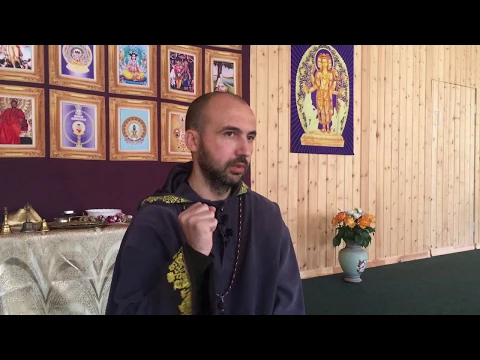 утончить свое восприятие image