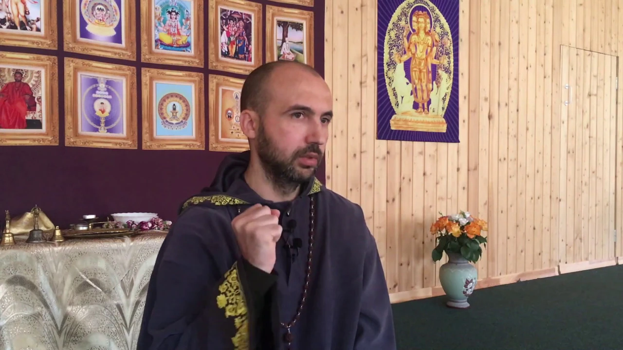 course утончить свое восприятие image