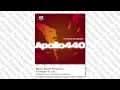 Manic Street Preachers - A Design For Life (Stealth Sonic Orchestra Version)