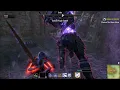 Elder Scrolls Online Iron Atronachs Location