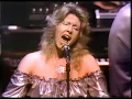 Download Lagu Renaissance - Opening Out/Fanfare/Ocean Gypsy/Festival/Can You Understand?/Touching Once - Live 1983