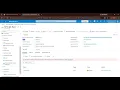 Azure Functions Practical Build a BMI Calculator REST API with Python