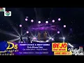 Download Lagu Hasby DA5 \u0026 Selfi Yamma - Cinta Bilang Cinta ( PPKM ) D'Academy 5