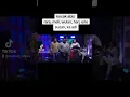 Download Lagu seru banget, erie suzan, rara, meli, wulan, hari dkk,,,,, remix palembang