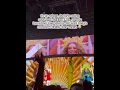 Download Lagu One of the funniest moments ever 😭 #jadethirlwall #littlemix #perrieedwards #leighannepinnock