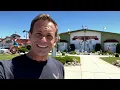 Bronner s Christmas Wonderland - The Largest Christmas Store In The World