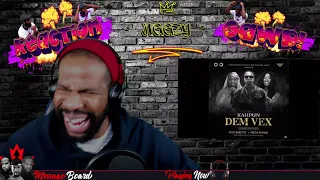 kahpun dem vex ft eno barony freda rhymz