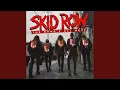 Download Lagu Tear It Down