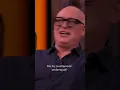 Download Lagu Johan Derksen moet lachen om Belgisch viraaltje! 🤣 #vandaaginside