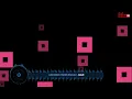 DALE   - LIKE MIKE X EDEN SHALEV    10 MINUTES EDIT 53/213