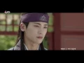 Download Lagu [MV] 박형식(Park Hyung Sik) - 여기 있을게 (I'll Be Here) [화랑(HWARANG) Pt.7]