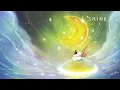 Download Lagu PIKASONIC \u0026 Couple N - Shine