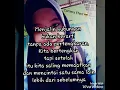 Download Lagu Kau mengajarkan ku mengenal cinta wiht me viva video