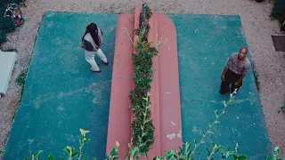 muzi khethile ft msaki official video