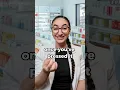 How to use clove oil for toothache pharmacist explains