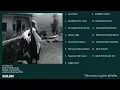 Mecnunum Leylamı Gördüm - Aşık Veysel
