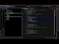 How to Create a Checklist App in Android Studio Java Tutorial
