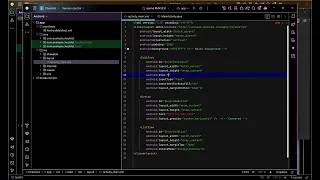 How to Create a Checklist App in Android Studio Java Tutorial
