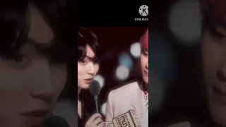 Https Youtu Be 5 OqPhet NU Si TkfMYNkrdfir7Cg9 