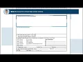 ICS Form 202