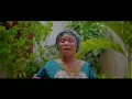 Download Lagu Lè sa pat bon an_Noula nap gouye anba yo_ABDULAH TET BOBIS FT NAYSAN  @SMAT-G_TRAP (official vid)