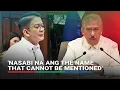 Download Lagu What Chiz said after being ousted as Senate president