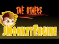 jMonkeyEngine -