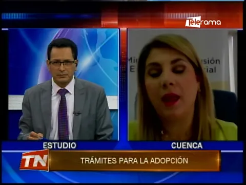 Nancy Torres