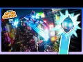 Lagu Ultraman's Most Powerful Moves RANKED 👊 Ultraman: Rising | Netflix Family