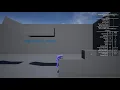 Weekend Side Scroller UE4 Devlog