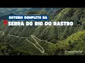 O QUE FAZER NA SERRA DO RIO DO RASTRO SC ROTEIRO COMPLETO PARA SUA VIAGEM