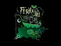 FEID- ICON - FERXXO 151