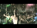 Download Lagu Capital Inicial - À Sua Maneira (De Música Ligeira) (Video Clipe)