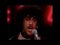 Don't Believe a Word  - Thin Lizzy  | The Midnight Special