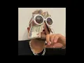Abyusif - TAG - Drill remix (ProdByBeshoy)