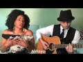 Download Lagu At Last - Etta James (Cover by Anhayla)